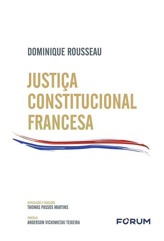 Product main image - f10432c8-5f5c-477c-affd-70cdd8407341