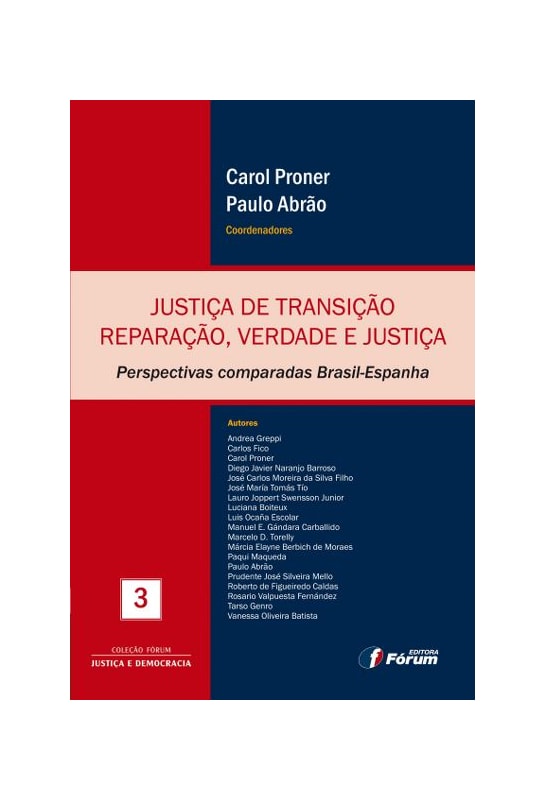 Product main image - 520f9ffc-8481-4cd9-9e6c-586870a21205