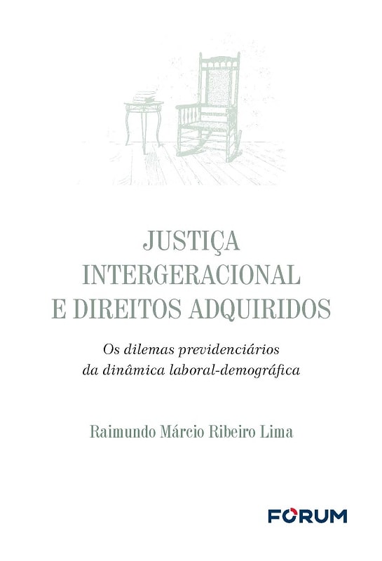 Product main image - 88718de4-7010-4e04-b0f7-bb38bea63c93