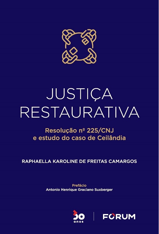 Product main image - b3ab5de1-f590-4ef2-8ab9-f7cc8e033dfb