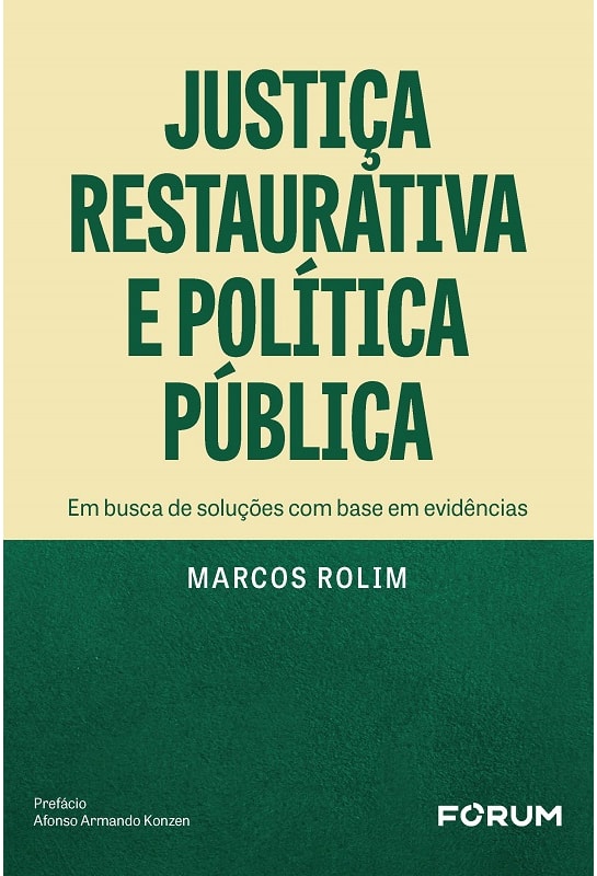 Product main image - 64ac1748-474f-4e10-a278-565c65e75afc