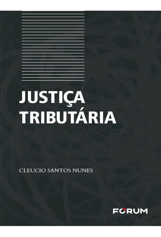 Product main image - 0aaafb1b-543c-4e42-86ed-6df39627e496