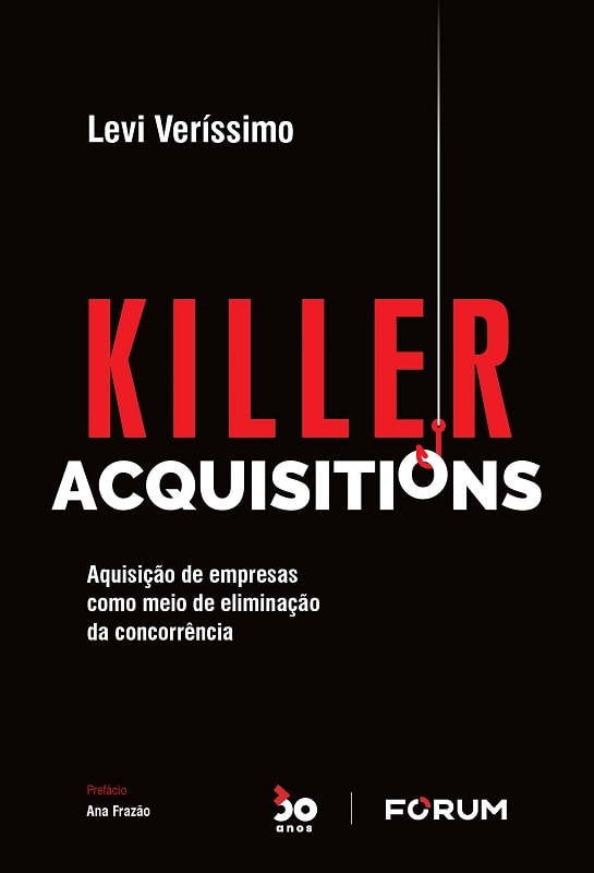 Product main image - b5d6e7c4-f3c5-4333-9fc3-b1027a35fe45