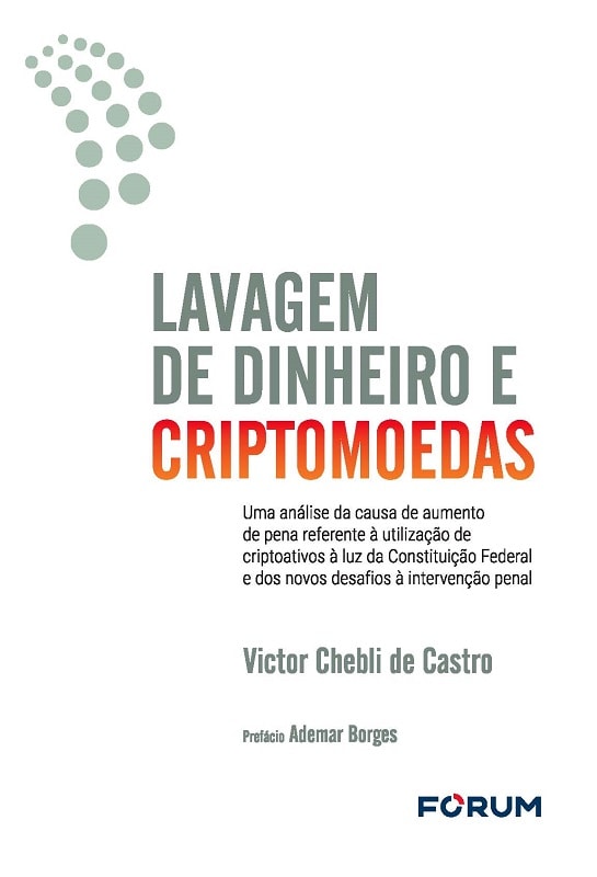 Product main image - 82692fc0-24b7-4b3d-9092-e544dfb83f75