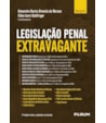 image_73f130db-289d-4dbd-835e-99ce79ec9b61