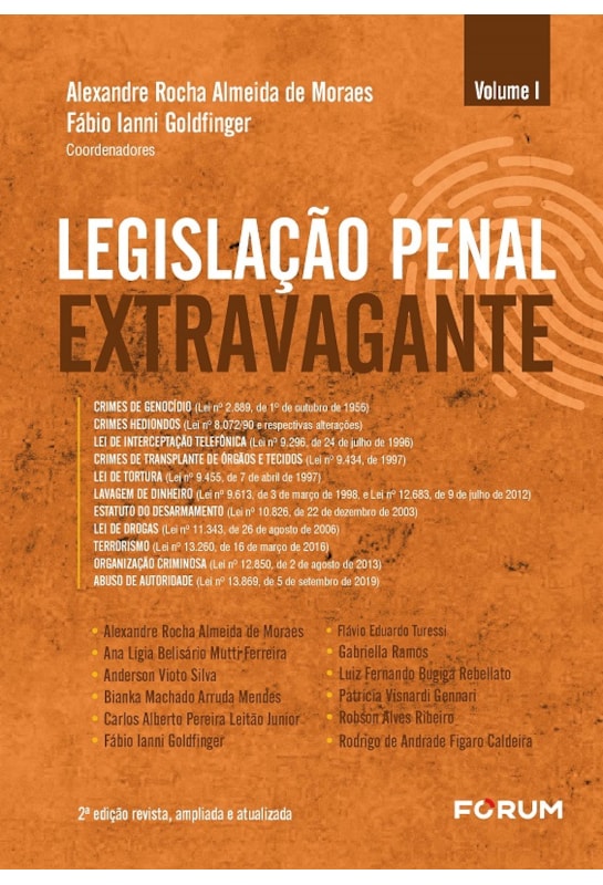 Product main image - 86e5190b-1006-40b7-a483-877e5caff95c