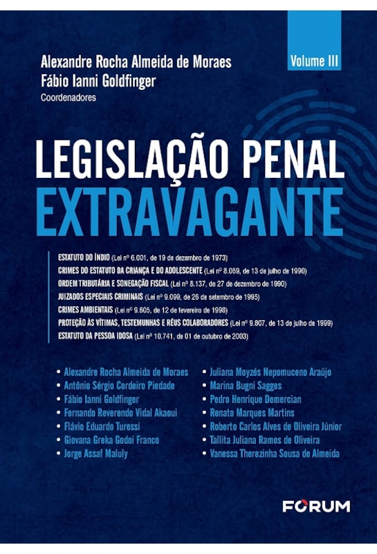 Product main image - 11bd5776-5b59-4fce-aeb4-86f84257de47