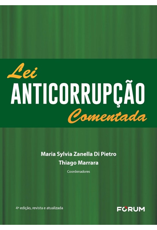 Product main image - 480d2afa-bda8-442b-9310-31412124bc02