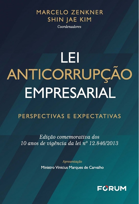 Product main image - 4dba30cc-33e5-4dce-9236-058a5912dae9