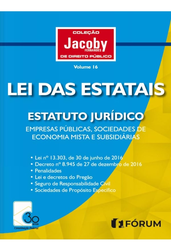 Product main image - 04ca9e17-d81a-4727-9e61-106c0ba2427a