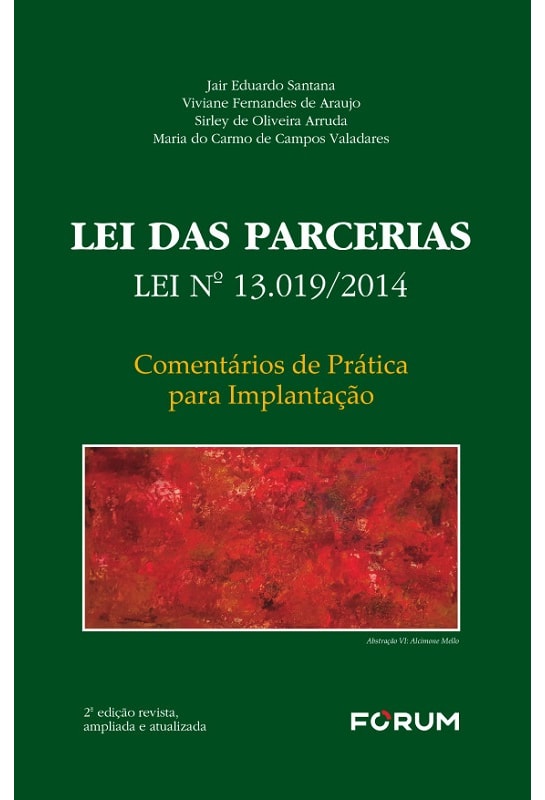 Product main image - 81073aab-b1fe-483c-a796-eb3717e1483c