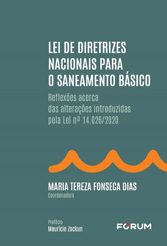 Product main image - 7d6a09da-5c77-49f9-be0a-a9514988cbf1