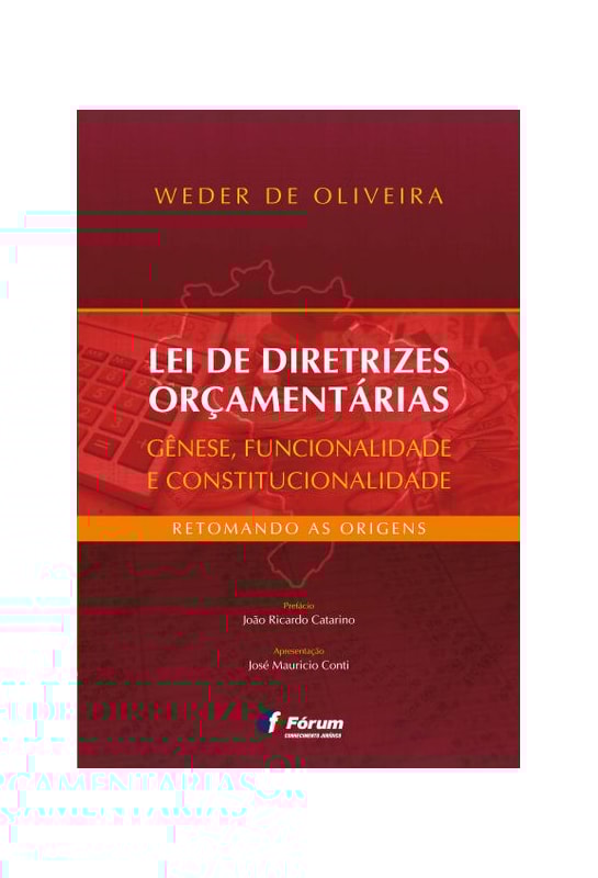 Product main image - d289204d-8f0c-4739-8361-b8879d822fcf