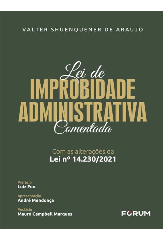 Product main image - 731f81e4-1aa8-4d09-856c-edf97aab8056