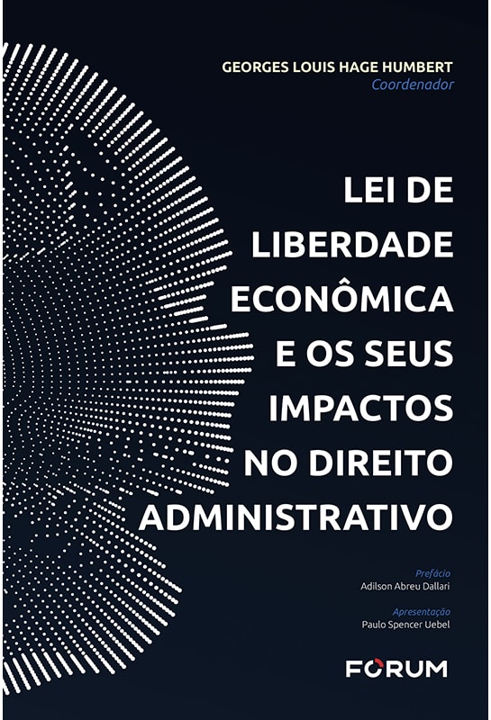 Product main image - 4a0ecc5d-7a4b-4f68-9d0d-6acd6aef96d1