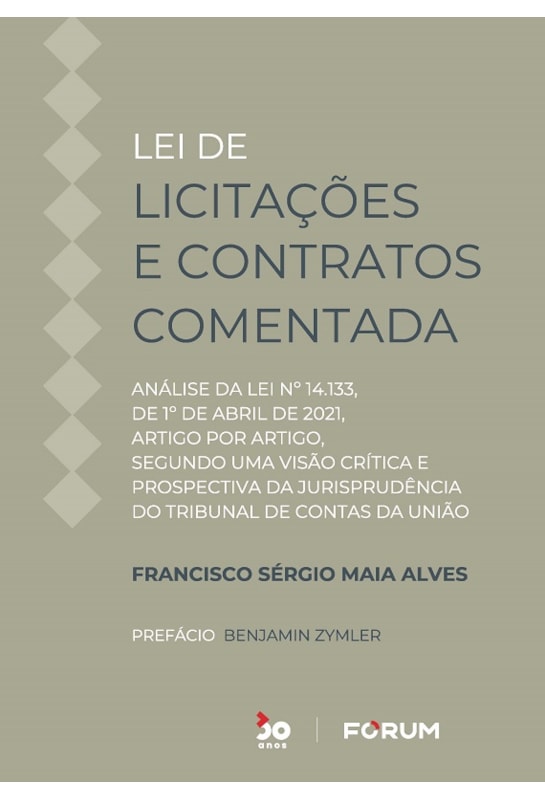 Product main image - 35268fc9-844f-4240-977b-7b5c92d81d5d