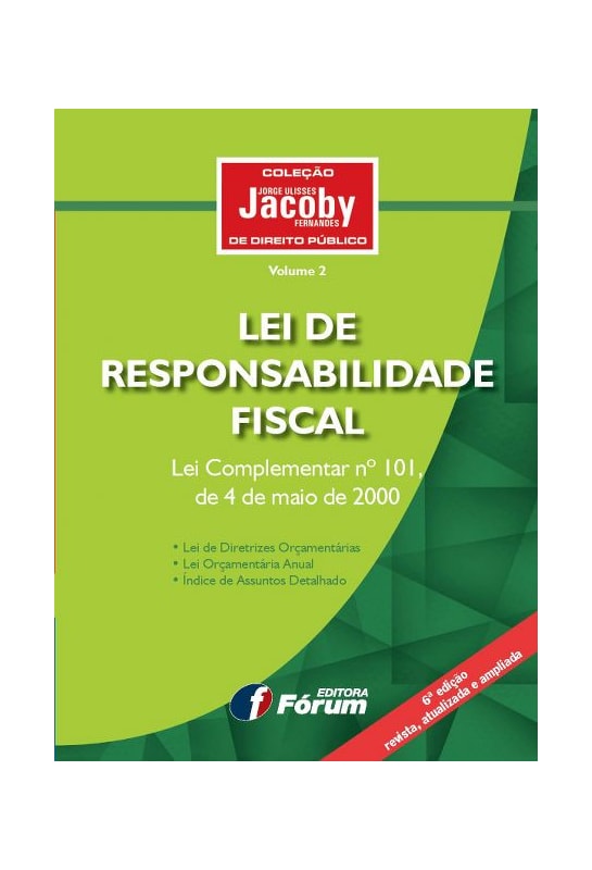 Product main image - e98c91fa-dc5c-4bf3-960b-a56519c7213b