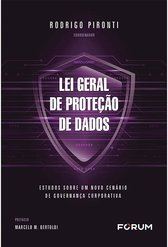 Product main image - 0c836f3f-fb8e-42ed-8011-43c1d985caba