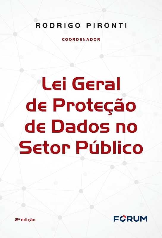 Product main image - d6a42a2c-8236-4404-96ea-d24285477ca0