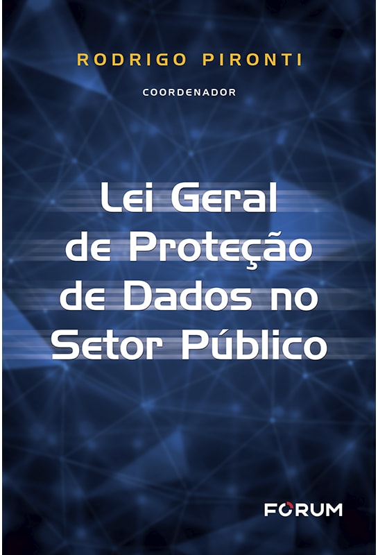 Product main image - 7aa405f5-97af-4b3c-bb00-b074dedbefaf