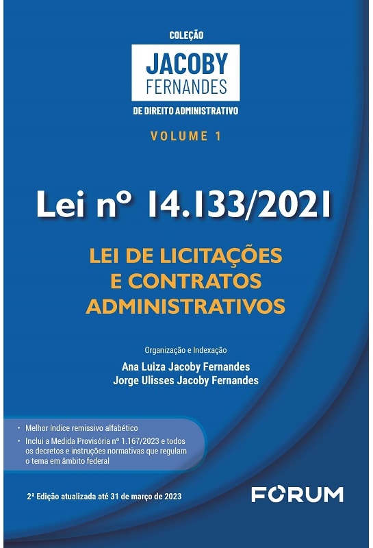 Product main image - e52432c3-1998-4efc-9c36-76a0be717868