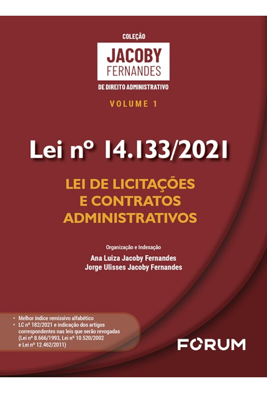 Product main image - 5df03220-fe24-4ef5-9b8c-8679aee58dc4