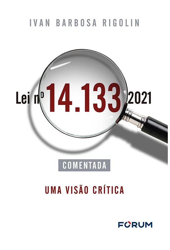 Product main image - 2166415d-2a26-440b-a342-1c7c7013373a