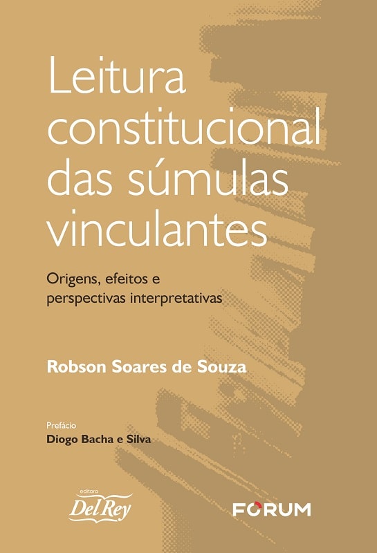 Product main image - f2831621-8b8b-4751-b8b4-f01b8c00d9dc