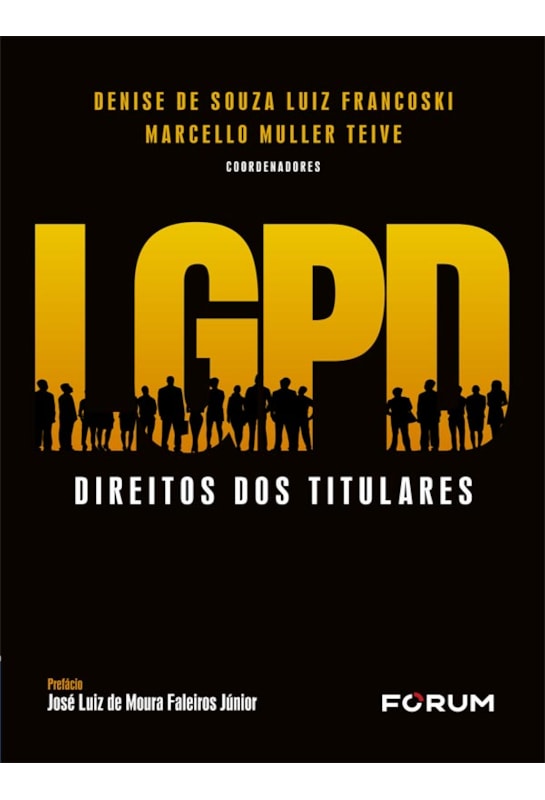 Product main image - 36630e4e-aaba-4a33-814b-f7d741f865b3