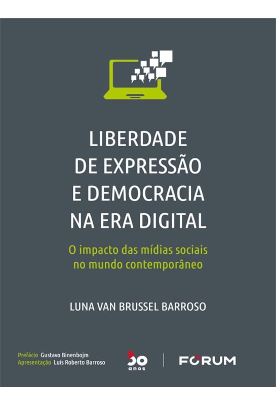 Product main image - 08e72fb8-917c-433e-94b2-25e0c6b435fd