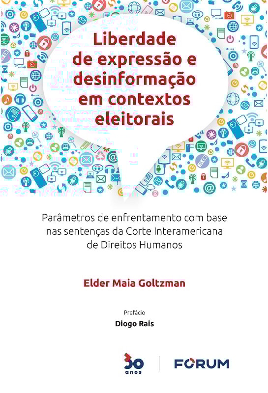 Product main image - 52356a3e-ddba-4838-9621-809958f2317a