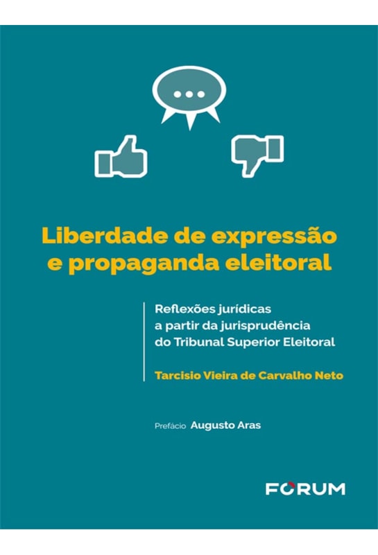 Product main image - b522f986-1df3-4fb6-9842-93e7194e1d46