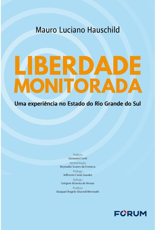 Product main image - 4145b6d3-ba96-41bb-bb6c-273c24f1379e