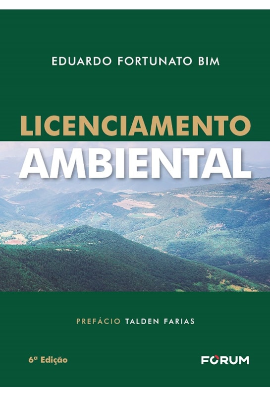 Product main image - 6a81c091-7bcf-465b-97f3-9cf2feed896b