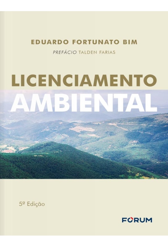 Product main image - d2efccbb-adaf-40f1-a176-090245cd17d4