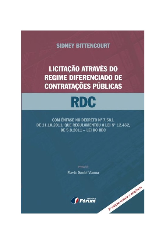 Product main image - d1681f47-d168-4bac-8fd3-79d09111614f