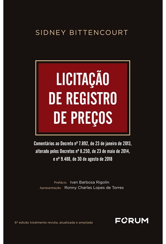 Product main image - a8f1111d-7f33-4bdc-b2e5-1a4f410d6c57