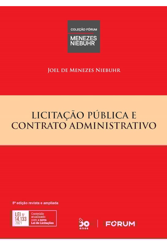 Product main image - 85024cdc-cbae-4655-a6d2-628ad7fffa76