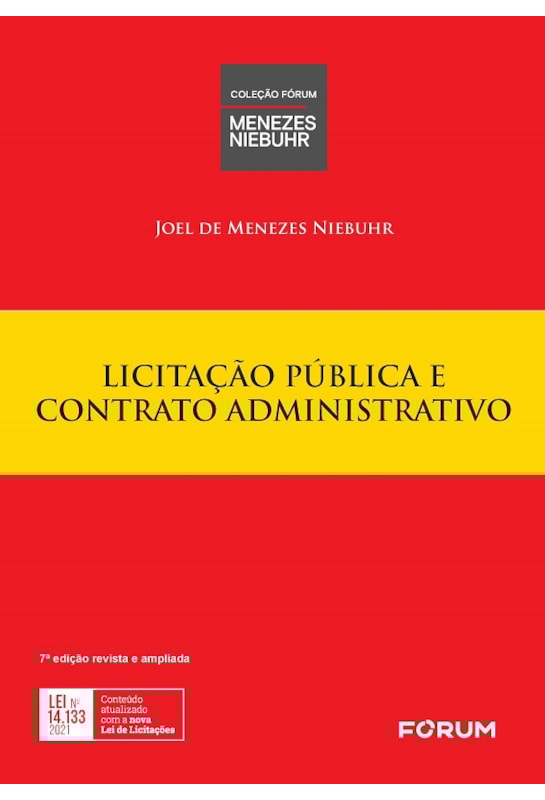 Product main image - 381ddbe0-2386-4e34-9cd3-6314ff758780