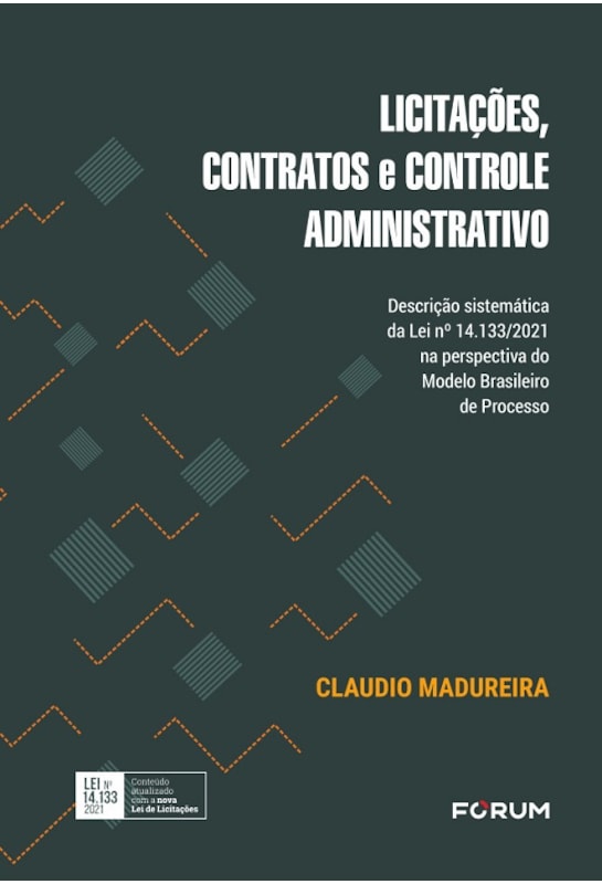 Product main image - 78e7227e-51c9-412f-8793-8490b7b3f8ce