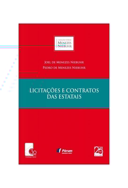 Product main image - 8d261f6c-1dd8-474d-8f84-4f0ebade7e9d