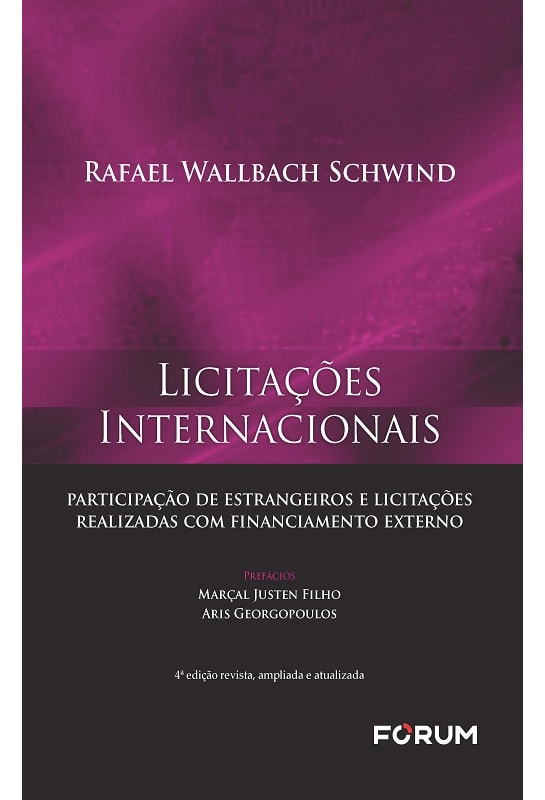 Product main image - 2af845d9-8b34-427d-9acd-329c469e02c2