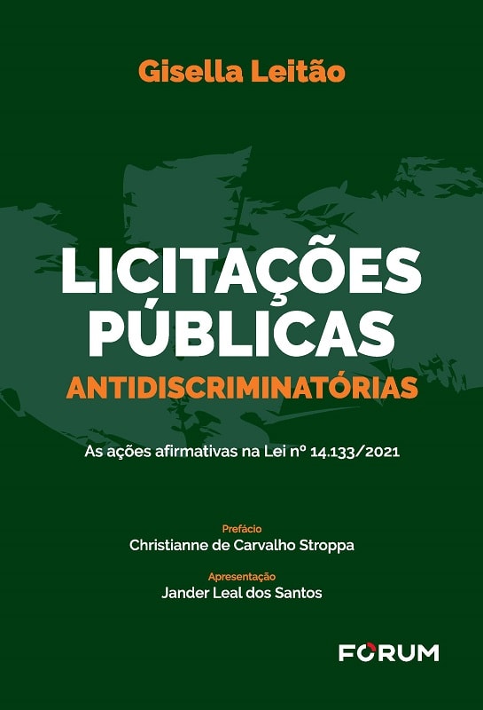 Product main image - 0f395d0f-23ac-4629-8cea-d5d537fbe2fe