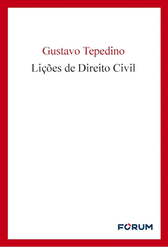 Product main image - 80e0dec4-2f5e-418b-860c-797505d86dc4