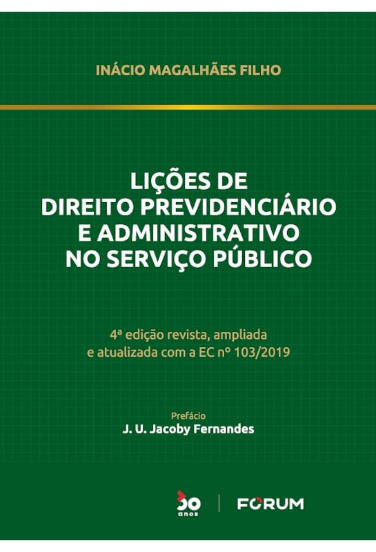 Product main image - 7f1cc22b-c368-4e47-bbeb-b4e5abc53366