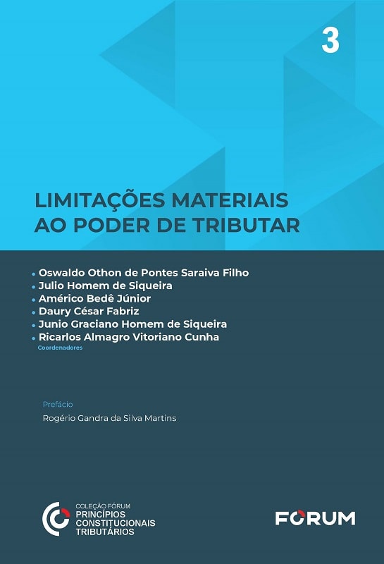 Product main image - 39be7930-af48-4b53-97dd-bf96d45dcb7f