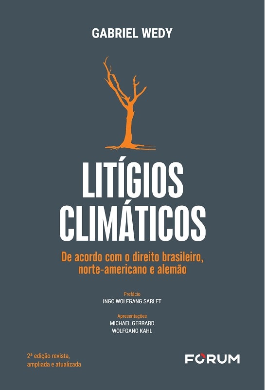 Product main image - c403e8e0-8b7f-46af-8841-e7efcd9259e6