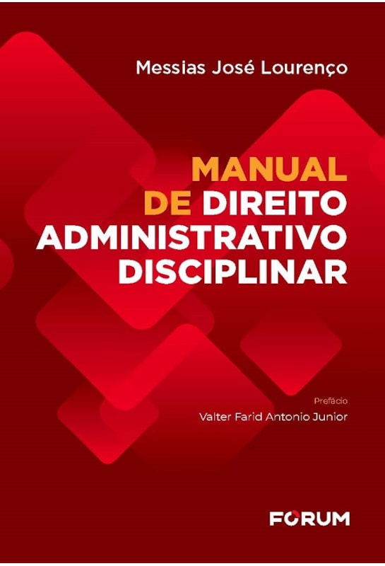 Product main image - db87d55a-cb6f-49c4-a915-2a90d752d969