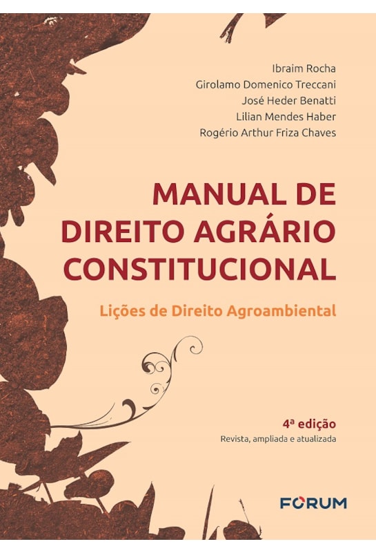 Product main image - 27ab4f5b-ca65-4d47-ae9d-d310d469e02c