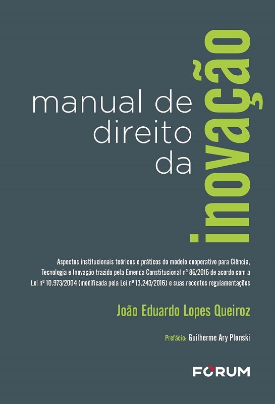 Product main image - 908f4212-b1a3-4499-9658-0691fee8fbd4